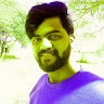 Naveenkumar K.A
