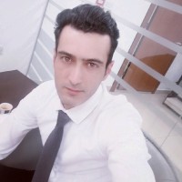 shadi Nawaf alzoubi
