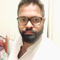 Amitoj Singh
