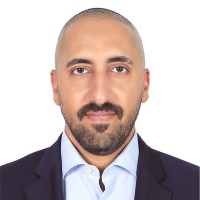 Sameh Samir