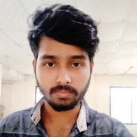 Alamin Sujon