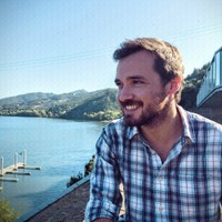 Miguel Arlindo