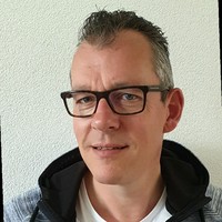 Maikel Brouwer