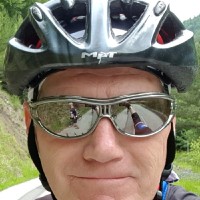 Wiecher Kleinlugtebeld