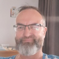 IN MEMORIAM Peter Kraan
