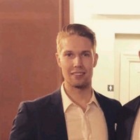 Samuli Luoma