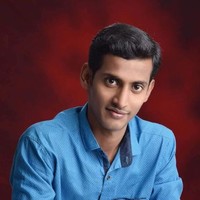Abhijit Chikhale