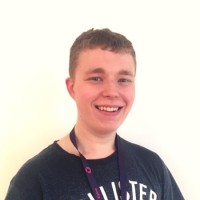 Fraser Kenyon