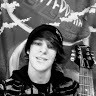 Brett Bass