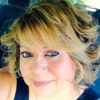 Lorraine Montano