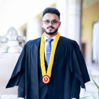 Neel Dissanayake