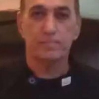 Sergio July