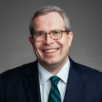 Jeremy Cothern