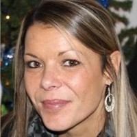 Sandrine Vallini