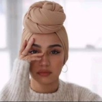الاء ابو عابد