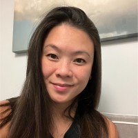 Martina Yee