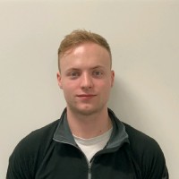 Ethan Rees-Smith