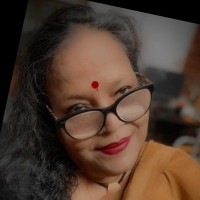 Mala Sengupta