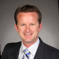 Tad Orstad