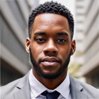 Devon Jackson
