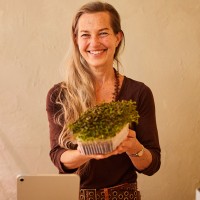 Anne-Kristine Tischendorf