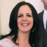 Amanda Gavin