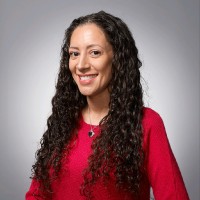 K. Michelle Rodriguez-Lazenby, Shrm-Cp