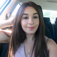 Sarah Amiche
