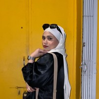 Ameerah Tunessa Haque
