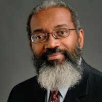 Gregory Parham