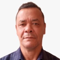 Daniel Ramos