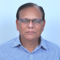 Arun Chaturvedi