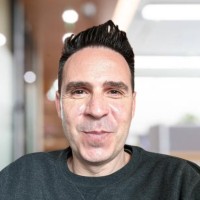 Jose Peramo Fernandez 🔊