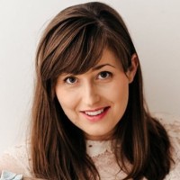 Magdalena Staśkiewicz