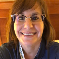 Lori Lorenzi