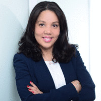 Noris Abreu, MBA, Dipl.-Angl.