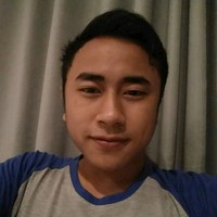 Dodi Mulyadi
