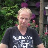 Tonnie Berends