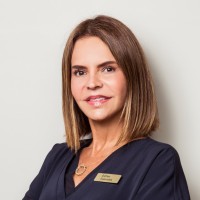 Esther Saavedra Rengifo