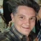 Emilio Tomadoni