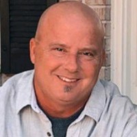Rick Kreutz
