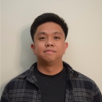 Joshua Escuadro