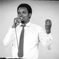 Hermès Ntaconayigize