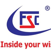 Fsc Informatic - Electronic Jsc.,