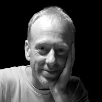Andrew du Feu
