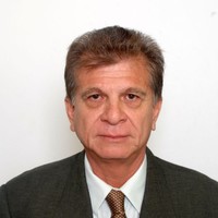 REINALDO ANTONIO RIVERO LA ROSA