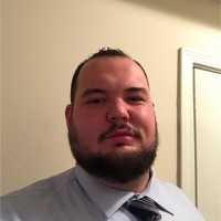 Matthew Meyer