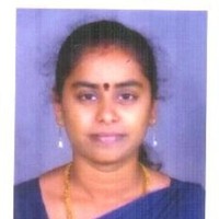 Shanmugapriya Purushothaman