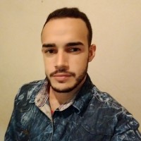 Deivison Rodrigues