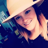 Kate Mcintosh